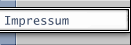 Impressum