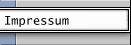 Impressum