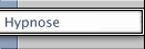 Hypnose