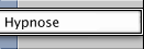 Hypnose