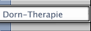 Dorn-Therapie
